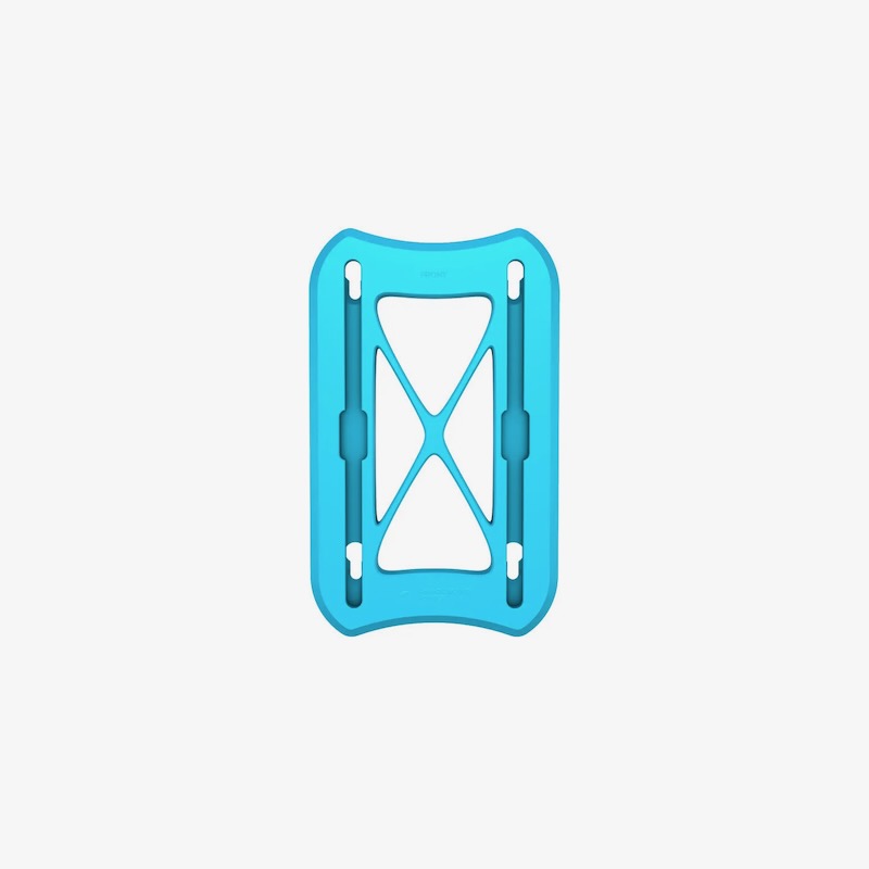 Fone 4-PT FOIL MOUNT ADAPTER 2025