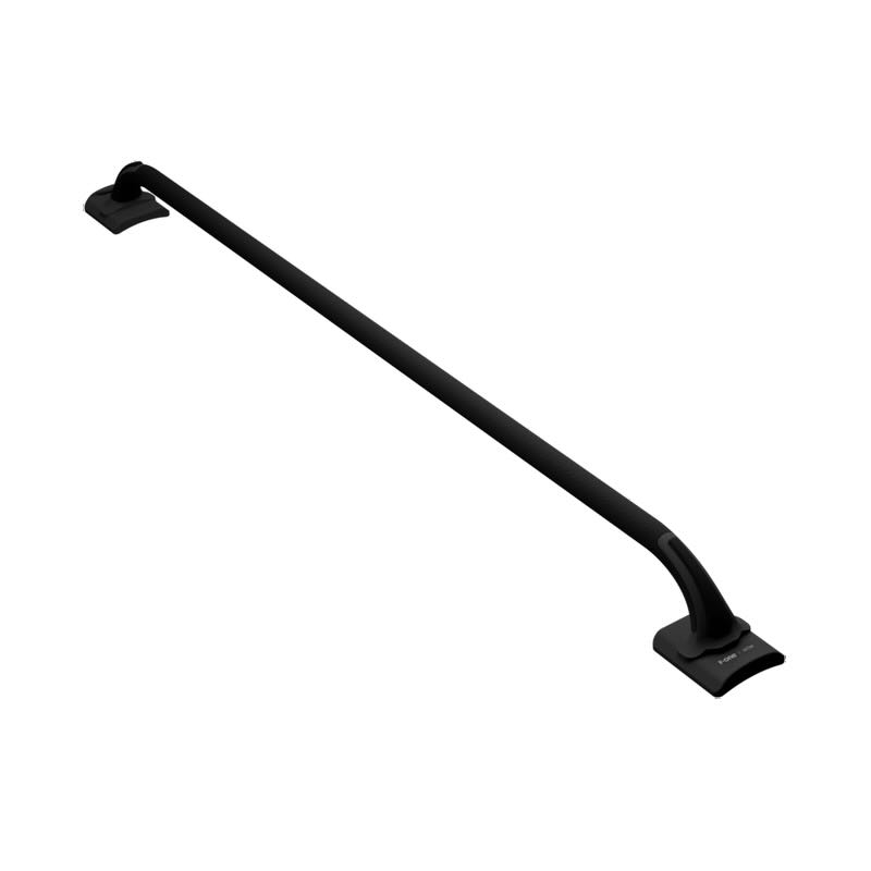 Fone CARBON BOOM - V2 2025