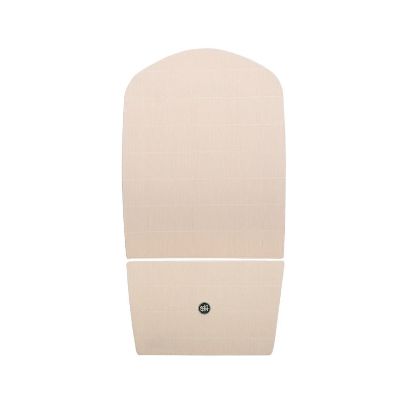 Fone FRONT & MIDDLE PAD - MITU BAMBOO 2026