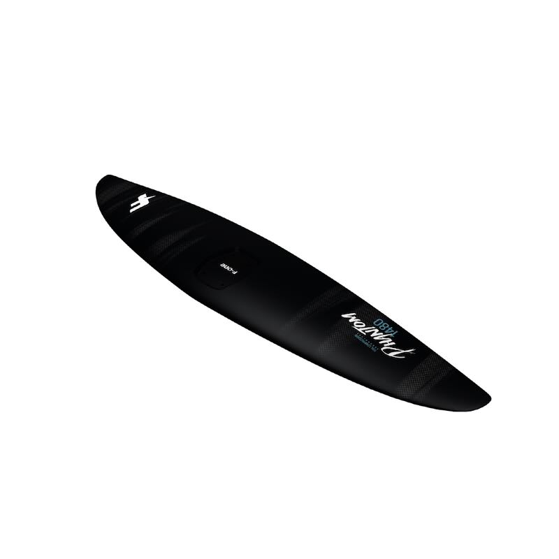 Fone FW PHANTOM FCT 2026