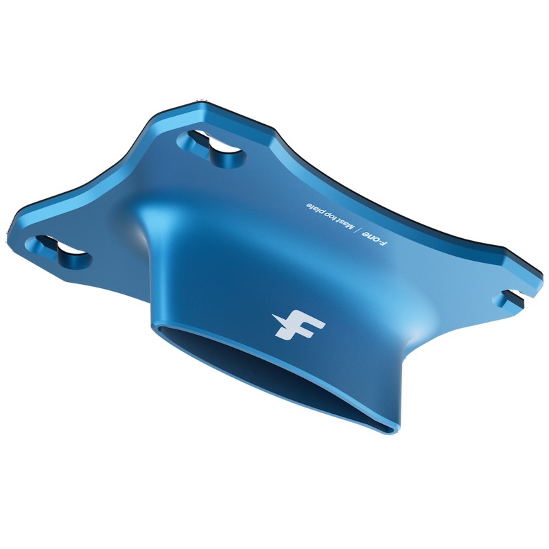 Fone MAST TOP PLATE 2026