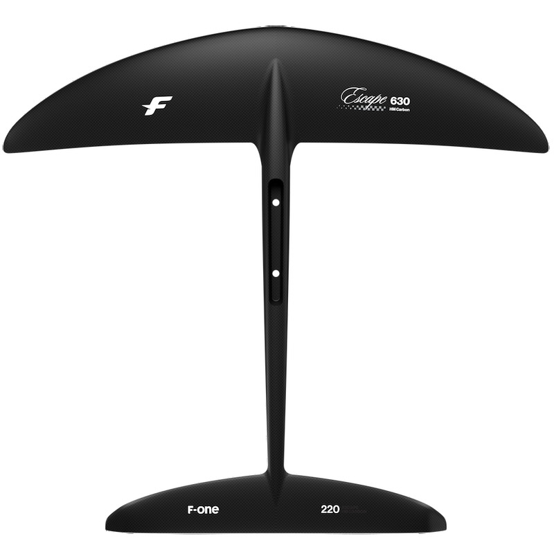 Fone PLANE ESCAPE 2026