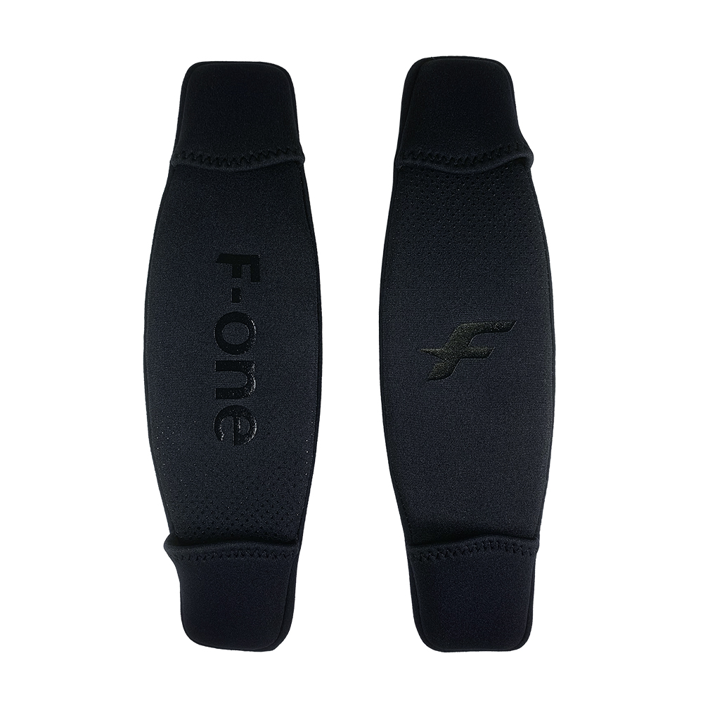 Fone SURF STRAPS 2026
