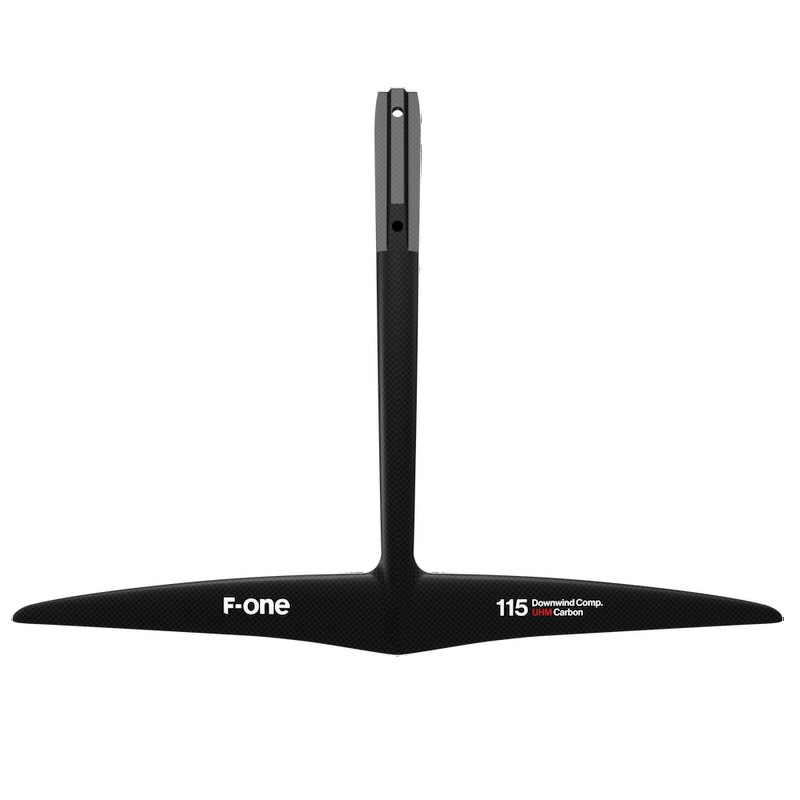 Fone TAIL DW COMP 2026