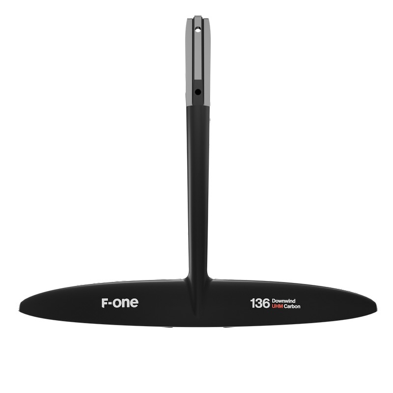 Fone TAIL DW 2026