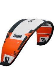 Fone TRIGGER V2 TEC 2026