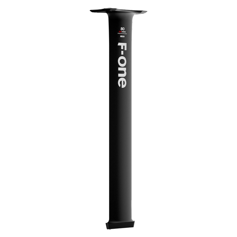 Fone UHM CARBON MAST 14 2026