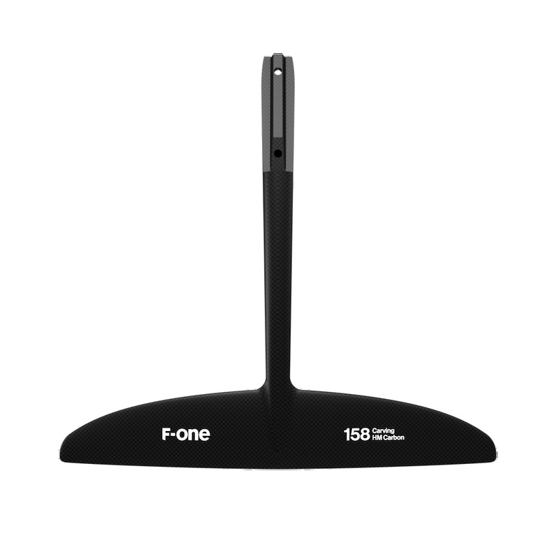 Fone TAIL CARVING 158 XXXS 2026