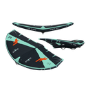 Fone STRIKE V3 4.5 2023