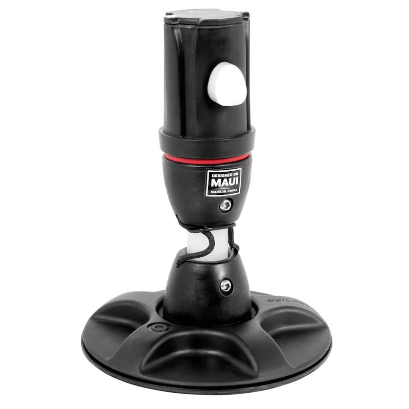 Neilpryde POWER MXT BASE 2026