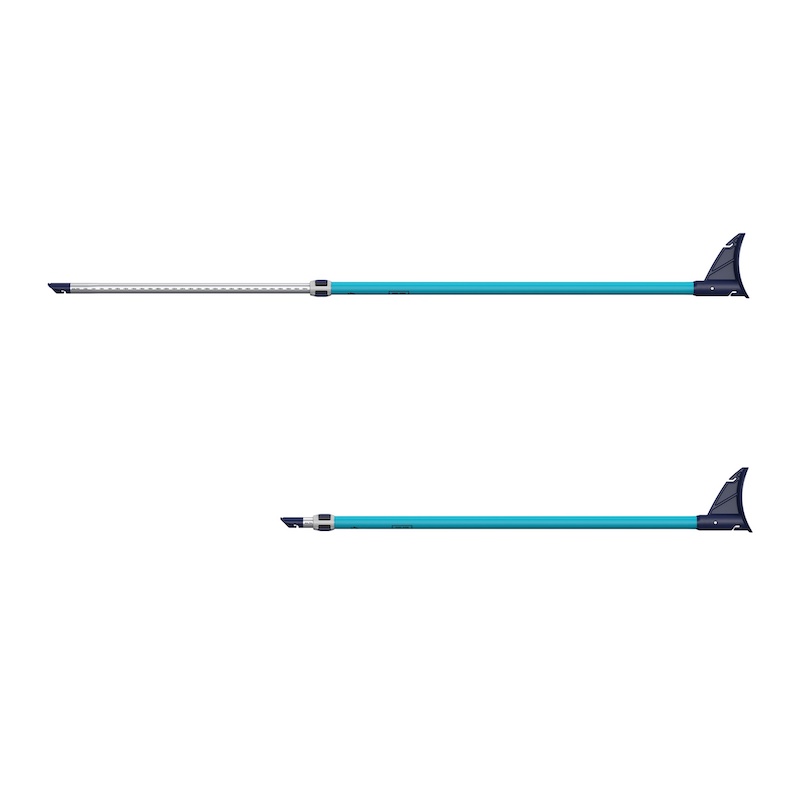 Duotone WING FOIL BOOM 115-175