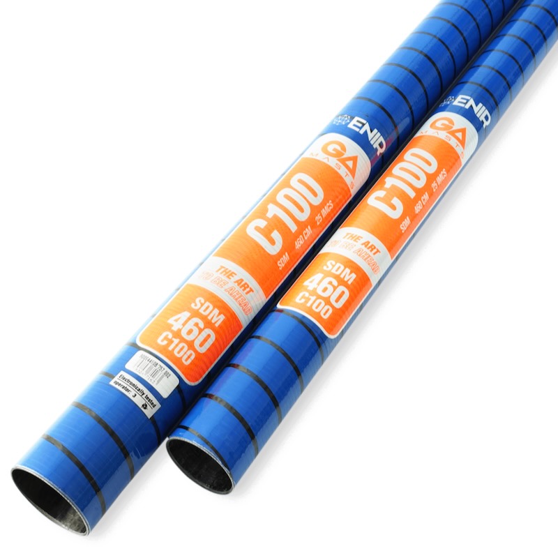 Gaastra 100 SDM 2026