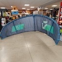 Duotone EVO 10.0 2020 occasion