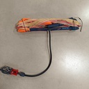 Duotone CLICK BAR M 22-24 2020 occasion