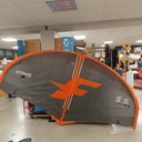 Fone STRIKE V2 5.5 2022 occasion