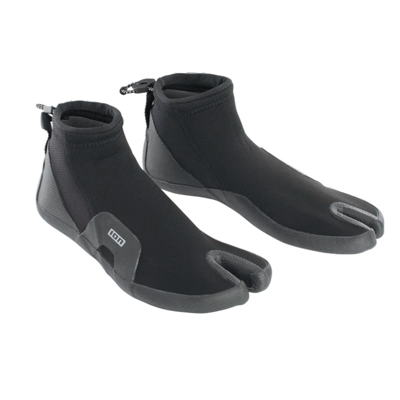 Ion BALLISTIC TOES 2.0 EXTERNAL SPLIT 2025