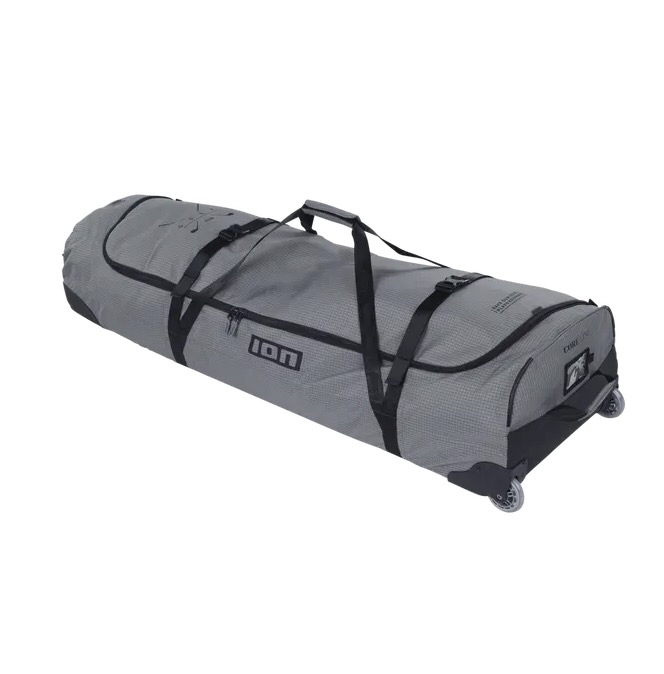 Ion GEARBAG KITE CORE 2026