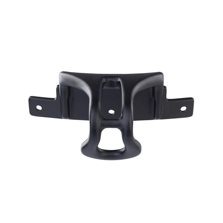 Ion KITE ALUMINIUM HOOK SPECTRE 2 2026