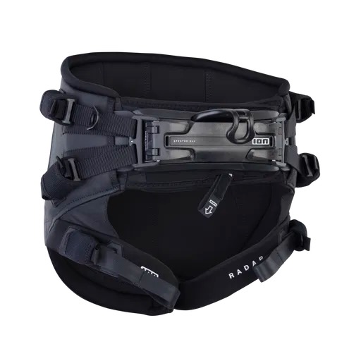 Duotone SEAT KITE RADAR 2026