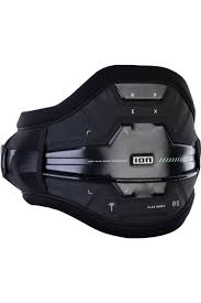 Ion WAIST KITE APEX 2026