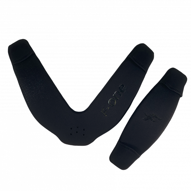 Fone V-STRAPS FOILBOARD (SELF TAPPING) 20