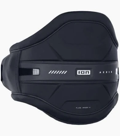 Ion WAIST KITE AXXIS 2025