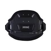 Ion WAIST KITE NOVA 2025