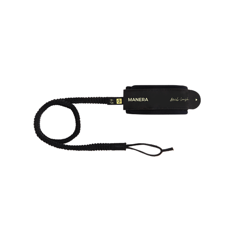 Manera FOIL LEASH 
