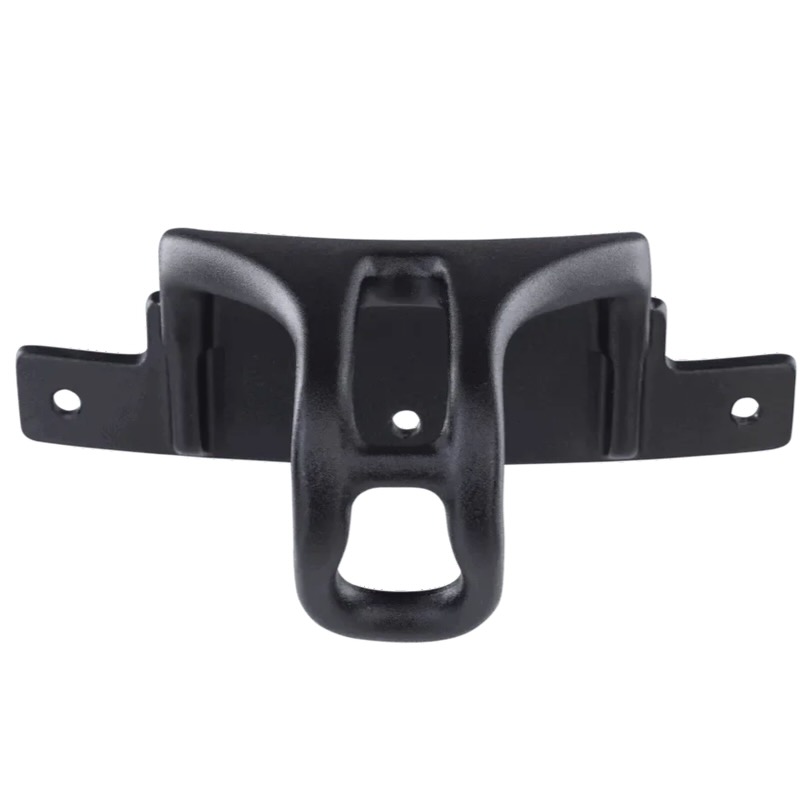 Ion WINDSURF ALUMINIUM HOOK SPECTRE 2 2026