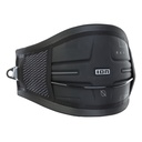 Ion RAVE WING WAIST SM