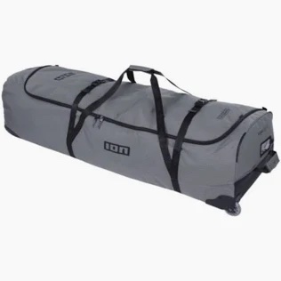 Ion GEARBAG KITE CORE GOLF 145 2026