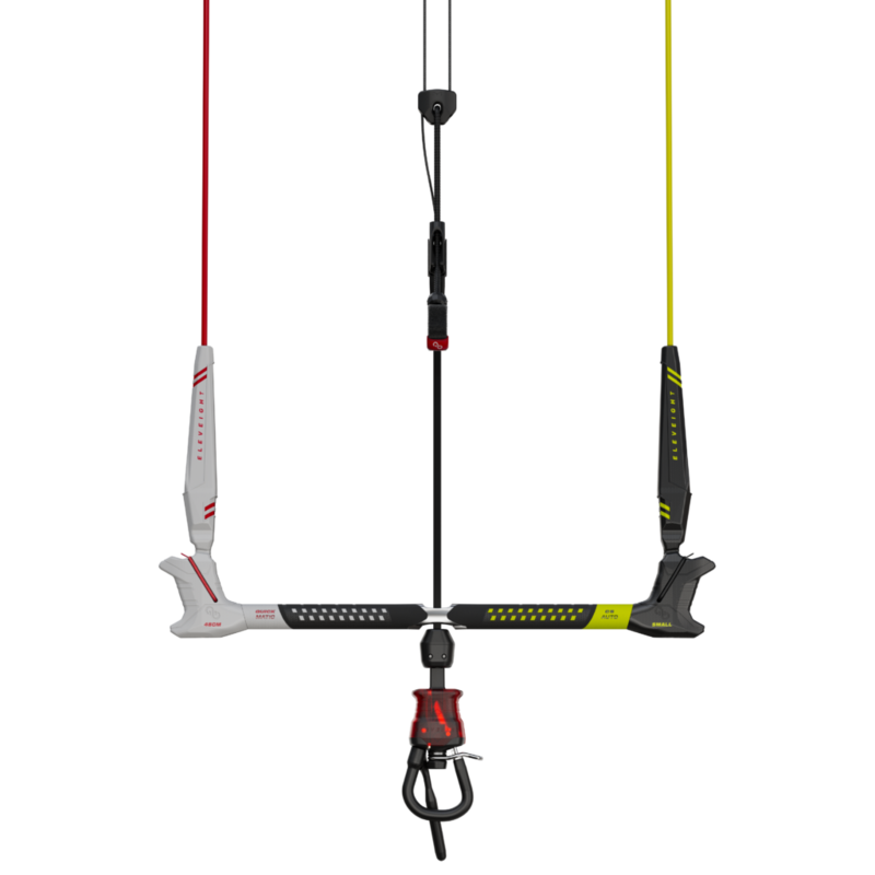 Eleveight CS AUTO V2 2026