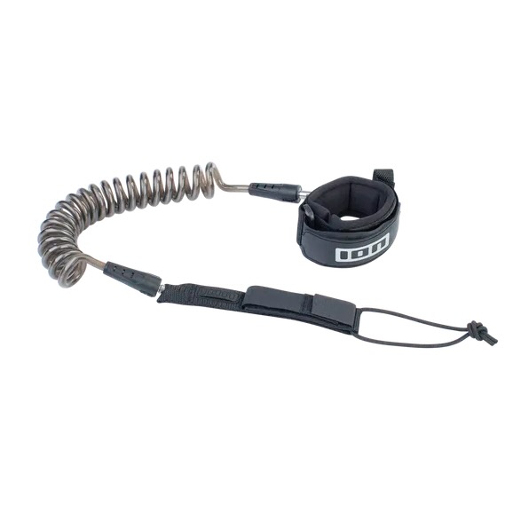 Ion WING LEASH CORE COILED WRIST 2026