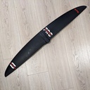 Sab foil RAZOR PRO 975 2025 occasion