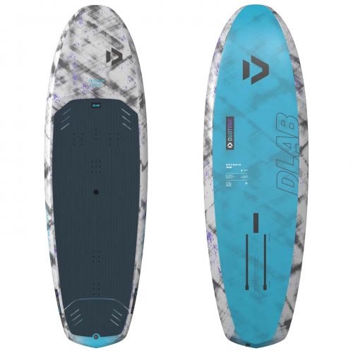 Duotone SKYBRID D/LAB 2026