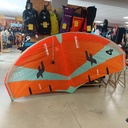 Fone STRIKE V4 4.0 2024 occasion