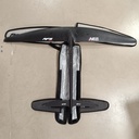 Afs PLANE PURE HA 1100/HA40 2025 occasion