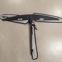 Afs PURE HA 800 2025 occasion