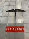 Afs PURE 900 FL 2024 occasion