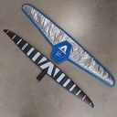 Armstrong DWP 755 2024 occasion