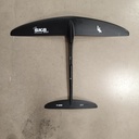 Fone SK8 CARBONE  PLANE 950 2025 Occasion