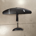 Fone PLANE PHANTOM CARBON 1780 occasion