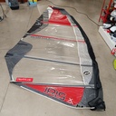 PHANTOM IRIS X MKII 7 2023 occasion