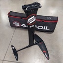 Sab foil FOIL SET ONDA 835/370 83K 2024 occasion