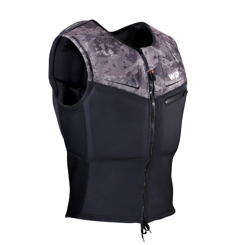 Forward wip KOMPACT VEST 50N 2.0 2026