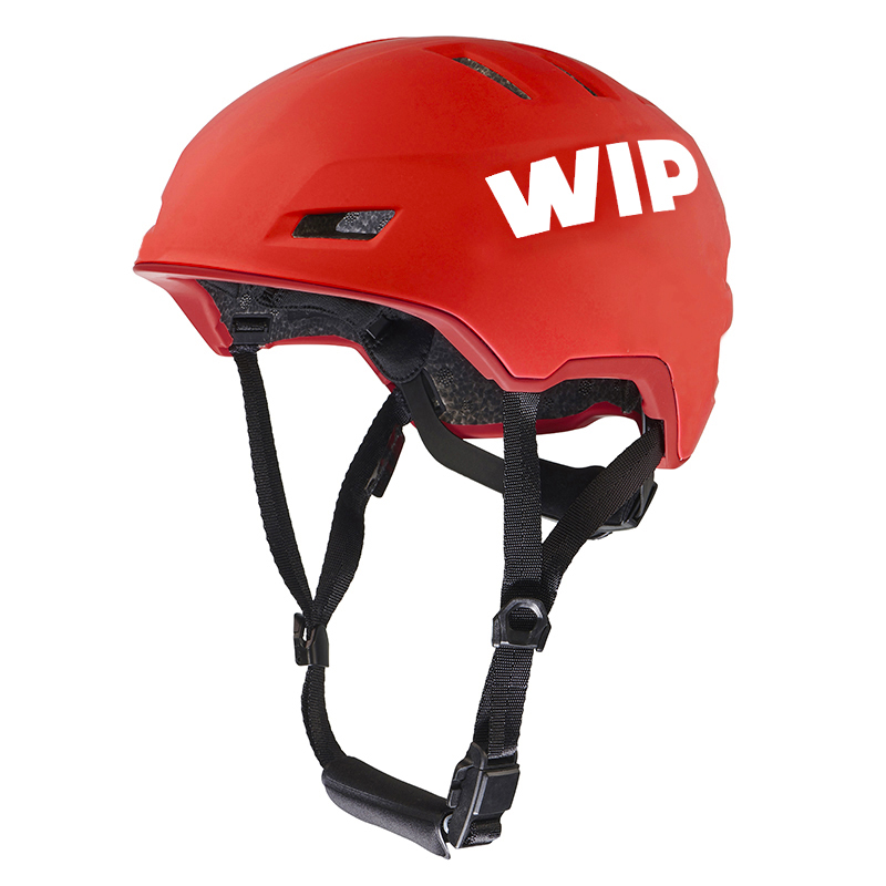 Forward wip PROWIP 2.0 RED 2025