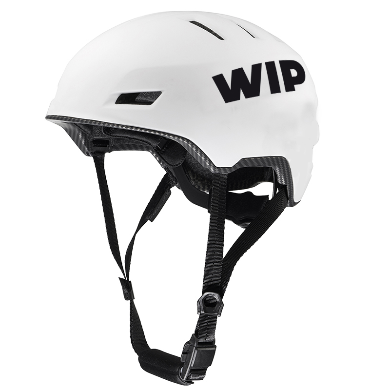 Wip PROWIP 2.0 WHITE 2026
