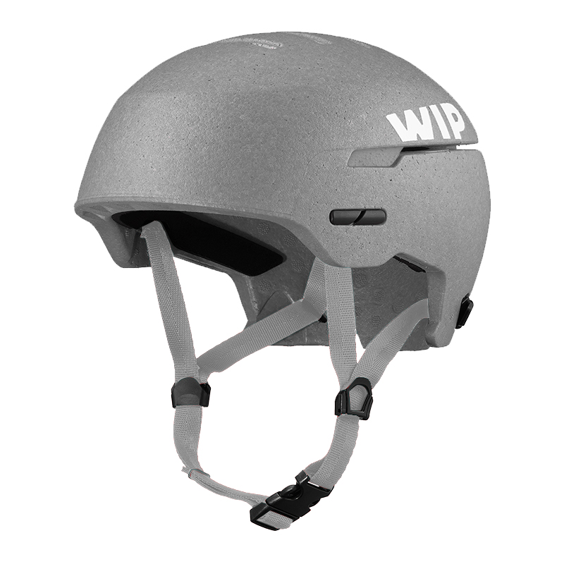 Wip WIFLEX GREY 2026