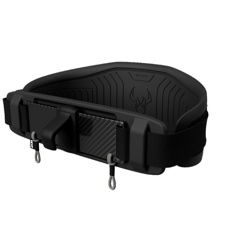 Wip WING BELT 3.0 2026