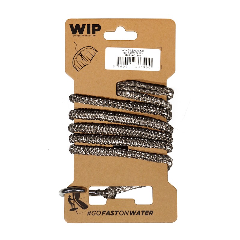 Wip WING LEASH 2.0 2026